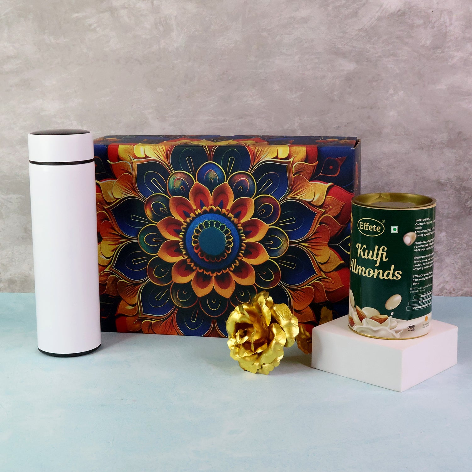 Designer Gift Box Designer Gift Box